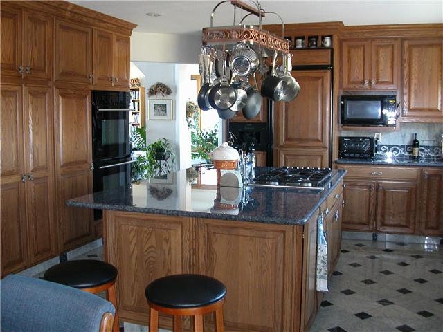 fresse kitchen.jpg
